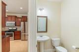 700 Mandarin Flyway - Photo 7