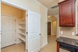 700 Mandarin Flyway - Photo 8