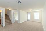 700 Mandarin Flyway - Photo 9