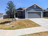 1112 Minnow Ln - Photo 1