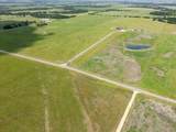2650 County Road 450 - Photo 38