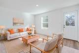 41 Trinity Cir - Photo 10