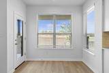 2208A Cornfield Dr - Photo 16