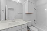 2208A Cornfield Dr - Photo 28