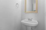 2208A Cornfield Dr - Photo 30