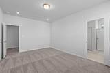 2208A Cornfield Dr - Photo 31