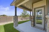 2208A Cornfield Dr - Photo 32