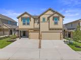 2208A Cornfield Dr - Photo 36