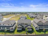 2208A Cornfield Dr - Photo 37