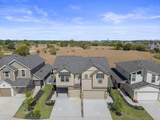 2208A Cornfield Dr - Photo 38