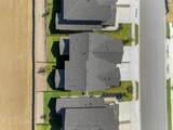 2208A Cornfield Dr - Photo 39