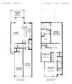 2208A Cornfield Dr - Photo 40