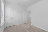2208A Cornfield Dr - Photo 5