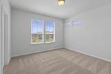 2208A Cornfield Dr - Photo 8