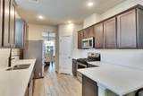 4129 Godwit Dr - Photo 10
