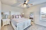 4129 Godwit Dr - Photo 20