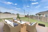 4129 Godwit Dr - Photo 23