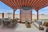 4129 Godwit Dr - Photo 7