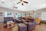 8089 Fm 580 - Photo 10
