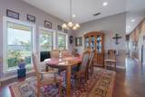 8089 Fm 580 - Photo 11