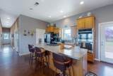 8089 Fm 580 - Photo 12