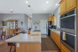 8089 Fm 580 - Photo 13