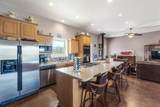8089 Fm 580 - Photo 15