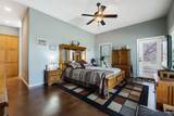 8089 Fm 580 - Photo 16