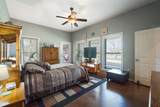 8089 Fm 580 - Photo 17