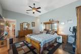 8089 Fm 580 - Photo 18