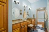 8089 Fm 580 - Photo 19