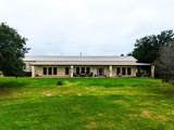8089 Fm 580 - Photo 2