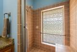 8089 Fm 580 - Photo 20