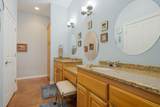 8089 Fm 580 - Photo 21