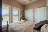 8089 Fm 580 - Photo 22