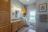 8089 Fm 580 - Photo 23