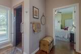 8089 Fm 580 - Photo 24