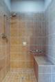 8089 Fm 580 - Photo 25