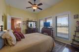 8089 Fm 580 - Photo 26