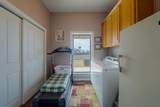 8089 Fm 580 - Photo 27