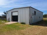 8089 Fm 580 - Photo 28