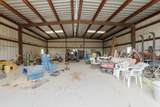 8089 Fm 580 - Photo 29