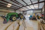 8089 Fm 580 - Photo 30