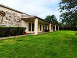 8089 Fm 580 - Photo 35