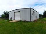 8089 Fm 580 - Photo 36