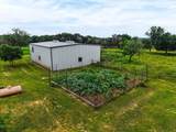 8089 Fm 580 - Photo 37