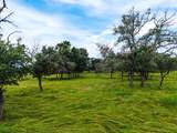 8089 Fm 580 - Photo 38