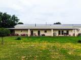 8089 Fm 580 - Photo 6
