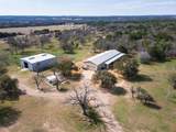 8089 Fm 580 - Photo 8