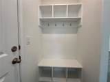 541 Porter Country Pkwy - Photo 10